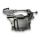 2021-2026 Kawasaki Ninja ZX-10RR Subframe Bracket Plastic Oem 11057-4222 Used. Price: $59.99.