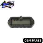 Can-am Oem Dash Gauge Cluster Speedometer Renegade 800 R/500 2010 New. Price: $369.67.
