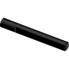 Kfi Replacement Shaft Tiger Tail Black 71206-R New. Price: $28.03.