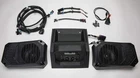 Polaris Ranger Audio Kit 2882750 New. Price: $250.00.