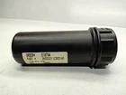 Toolbox - 2000 Polaris Nos Used. Price: $29.99.