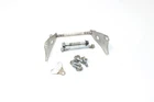 2009-2025 Yamaha YFZ450R Motor Mounting Bolts Brackets Mounts Hardware X31 Used. Price: $56.99.