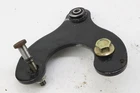 2000 E-ton TXL50 Engine Bracket H5639 Used. Price: $19.99.