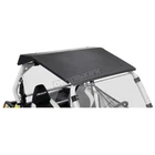 Direction 2 Black Roof - 175390 New. Price: $159.29.