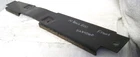 13 Polaris Ranger 800 Crew Air Box Bracket Mount Oem 5254060-329 Used. Price: $14.98.