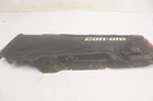 Can-am Defender HD7 Dps Panel Body Cargo Cover Left 708304225 52063 Used. Price: $109.99.