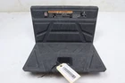 Polaris Rzr Xp Turbo 18 Access Panel Rear 2637014 52049 Used. Price: $83.99.