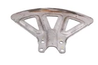 16 Piaggio MP3 500 Sport Abs Anti Tilt Bracket Used. Price: $49.99.