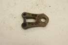 Yamaha Kodiak 700 21 Hitch 1HP-F8488-00-00 46712 Used. Price: $17.99.