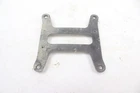 Polaris Ranger 800 Efi Crew 11 Cdi Mount 5438369-070 52471 Used. Price: $5.90.