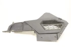 Polaris Rzr Turbo Pro Xp 21 Console Center Right 5455359-070 48550 Used. Price: $64.99.