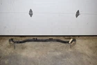 2019 Polaris Ranger 900 Xp Rear Roll Cage Mount 1022354-458 Used. Price: $99.99.