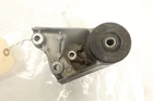 Can-am Defender HD7 23 Mount Engine Front 707002636 53154 Used. Price: $45.99.