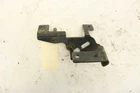 Polaris Ranger 500 700 800 4X4 6X6 Xp Crew Brake Pedal Mount 1016414-329 Used. Price: $13.49.