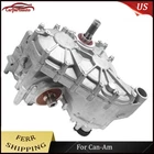 420684783 Gear Box Transmission For Can Am Commander Max 800R Dps 1000 New. Price: $762.00.