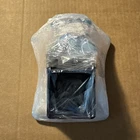 Dragonfire H. Duty Rear Receiver Hitch For Polaris Rzr Xp 1000 P# 16-1170 New. Price: $40.00.