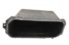 19 Polaris Ranger Xp 1000 Eps Glove Tool Box Used. Price: $29.99.
