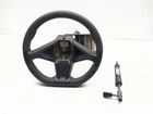 20-24 Polaris Rzr Pro Xp Front Wheel Steering Damper Column Set 1830060 Used. Price: $134.21.