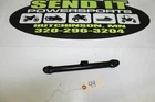 07YZF 2007 Yamaha YZF600R Tension Bar 4JH-25371-01-00 Used. Price: $9.95.