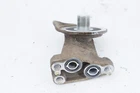 2020 Polaris Sportsman 450 Ho Engine Oil Filter Adapter 5141520 JP3 Used. Price: $7.96.