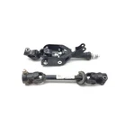 Kawasaki 2023 Teryx Krx KRF1000 Steering Shaft Column 3453 Used. Price: $99.95.