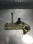 Kubota RTV900W9-H Speed Lever Bracket K7561-42322 T409 Used. Price: $25.00.