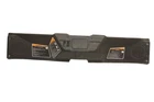 Can-am Defender Limited HD10 21 Support Mount Radio 715006524 54461 Used. Price: $99.99.