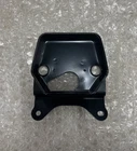 2003-2010 Suzuki Eiger 400 King Quad New Oem Nos Speedo Mount 34950-38F40. Price: $52.99.