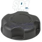 SP1 Cap And Gasket For 2012-2013 Polaris Ranger Rzr 800 Le Body Fc New. Price: $12.72.