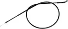 Motion Pro Black Vinyl Choke Cable For Kawasaki Bayou KLF300B 1981-1988 New. Price: $16.84.