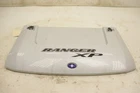Polaris Ranger Xp 1000 Northstar 21 Hood 5453727-774 50054 Used. Price: $269.99.