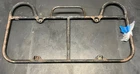 2007 Yamaha Grizzly 700 4X4 Good Used Front Cargo Rack Carrier 1HP-F4841-00-00. Price: $174.99.