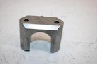 21 Can-am Outlander Max 450 4X4 Dps Oem Sway Bar Link 706001099 AB4 Used. Price: $14.99.