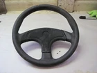 Arctic Cat 650 Prowler Sxs Oem Steering Wheel W/ Cap D2325 2007 Used. Price: $19.95.