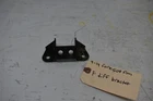 2014 Honda Trx Foreman 500 Fm Front Differential Bracket 50350-HR3-A20 Used. Price: $24.99.