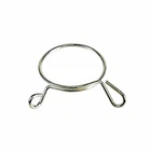 Qty 2001-2024 Polaris Oem Clip 0450068 Sportsman Scrambler Predator 90 X New. Price: $24.99.