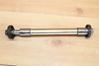 1988-1993 Suzuki J Katana Oem Pivot Bolt Shaft 61211-20C00 Used. Price: $24.99.