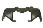 Polaris Ranger 570 Full 19 Hood Green 2207125 53392 Used. Price: $379.99.