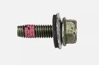 Qty 2011-2026 Polaris Rzr Ranger General Sportsman 20MM Bolt Washer 7519278 New. Price: $24.99.