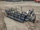 Yamaha Viking 700 Eps 17 Frame B85-F1110-00-00 49750 Used. Price: $1399.99.