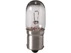 For 1990-1993 Honda Accord Center High Mount Stop Light Bulb 48254DXFC 1991 1992 New. Price: $13.07.
