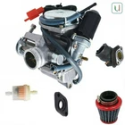 New Carburetor For Eton E-ton Yukon Cxl Viper Beamer Matrix R4-150. Price: $32.95.