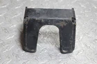 Oem 12-19 Arctic Wildcat Front Gear Case Mounting Bracket 4506-703 Used. Price: $19.95.