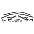 Kimpex Fender Protector Cfmoto - 473034 New. Price: $179.99.