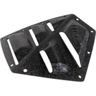 Bikeman Performance Air Kit BMP-VENTS-P-1 New. Price: $59.70.