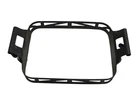 13 Polaris Rzr 800 Efi Eps 4X4 Fuel Can Bracket Mount Used. Price: $29.95.