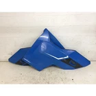 Polaris 2017 General 1000 Eps Left Right Door Set 3421 X Used. Price: $423.69.