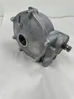 Can Am Maverick X3 Commander Defender Visco Front Differential 705403894. New. Price: $1196.10.