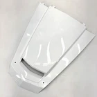 22-24 Arctic Wildcat Xx Hood Phantom Gray 9506-943 Used. Price: $209.99.