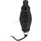 Dragonfire Quick Release Whip Spring 11-0806 New. Price: $22.99.